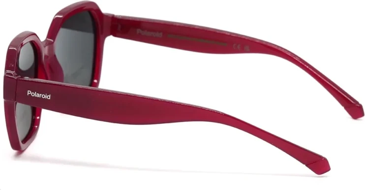 Солнцезащитные очки Солнцезащитные очки Polaroid PLD 8069/S 8CQ48M9