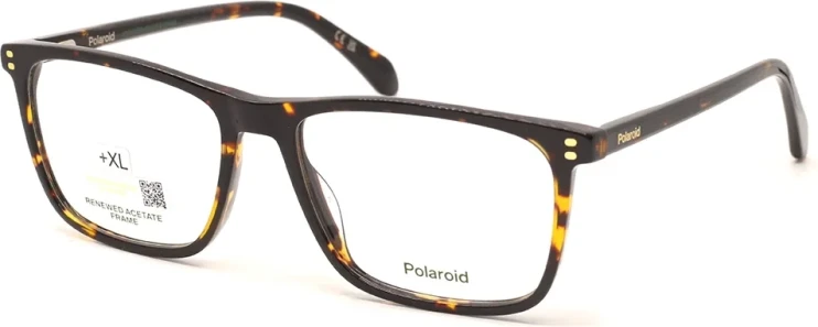 Оправа Оправа Polaroid PLD D610 0865617