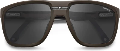 Carrera Sport 08/S YZ460T4