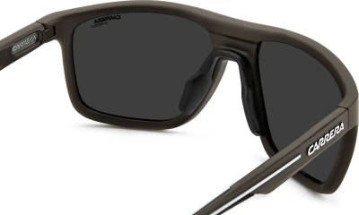 Carrera Sport 08/S YZ460T4