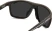 Сонцезахисні окуляри Сонцезахисні окуляри Carrera Sport 08/S YZ460T4