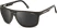 Сонцезахисні окуляри Сонцезахисні окуляри Carrera Sport 08/S YZ460T4