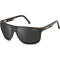 Carrera Sport 08/S YZ460T4
