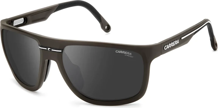 Сонцезахисні окуляри Сонцезахисні окуляри Carrera Sport 08/S YZ460T4