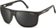Carrera Sport 08/S YZ460T4