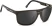 Сонцезахисні окуляри Сонцезахисні окуляри Carrera Sport 08/S YZ460T4