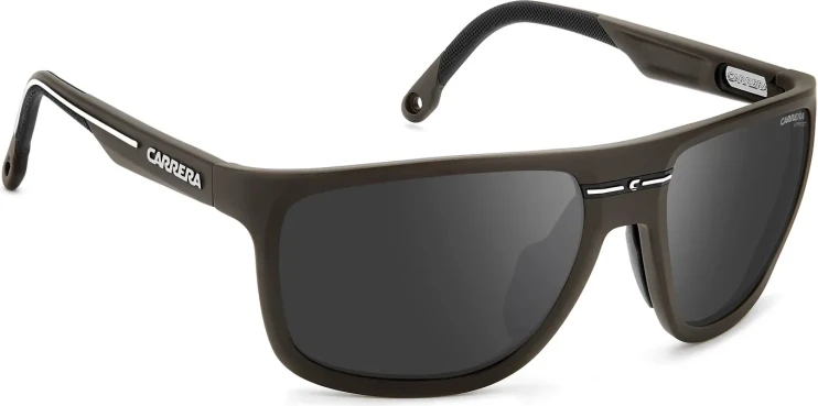 Сонцезахисні окуляри Сонцезахисні окуляри Carrera Sport 08/S YZ460T4