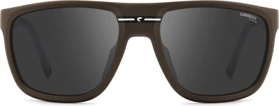 Carrera Sport 08/S YZ460T4