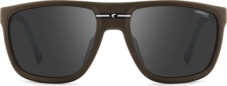 Сонцезахисні окуляри Сонцезахисні окуляри Carrera Sport 08/S YZ460T4