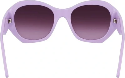 Karl Lagerfeld KL 6146S 516