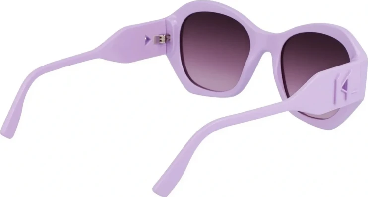 Сонцезахисні окуляри Сонцезахисні окуляри Karl Lagerfeld KL 6146S 516