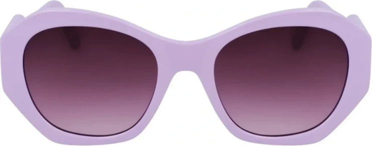 Сонцезахисні окуляри Сонцезахисні окуляри Karl Lagerfeld KL 6146S 516