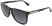 Солнцезащитные очки Солнцезащитные очки Tommy Hilfiger TH 1547/S 807579O
