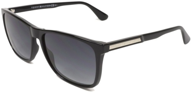 Солнцезащитные очки Солнцезащитные очки Tommy Hilfiger TH 1547/S 807579O