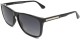 Солнцезащитные очки Солнцезащитные очки Tommy Hilfiger TH 1547/S 807579O