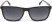 Солнцезащитные очки Солнцезащитные очки Tommy Hilfiger TH 1547/S 807579O