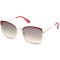 Casta CS 1087 RDGLD