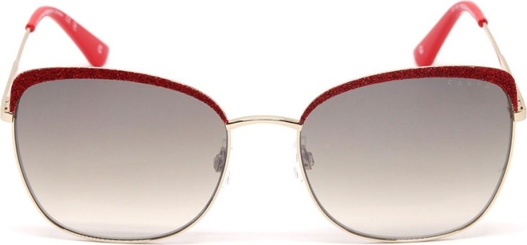 Сонцезахисні окуляри Сонцезахисні окуляри Casta CS 1087 RDGLD