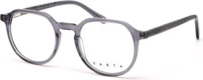 Casta CST 1174 NS GRY