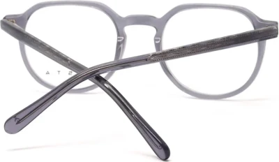 Casta CST 1174 NS GRY