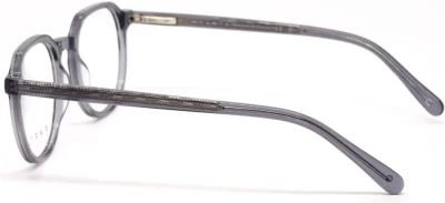 Casta CST 1174 NS GRY