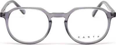 Casta CST 1174 NS GRY