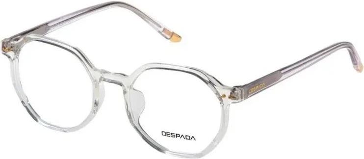 Оправа Оправа Despada 994 C2