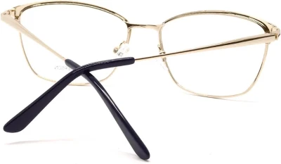 Sunderson SDO 4063 NS BLGOLD