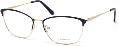 Sunderson SDO 4063 NS BLGOLD