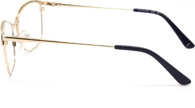 Sunderson SDO 4063 NS BLGOLD