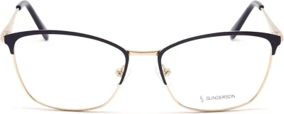 Sunderson SDO 4063 NS BLGOLD