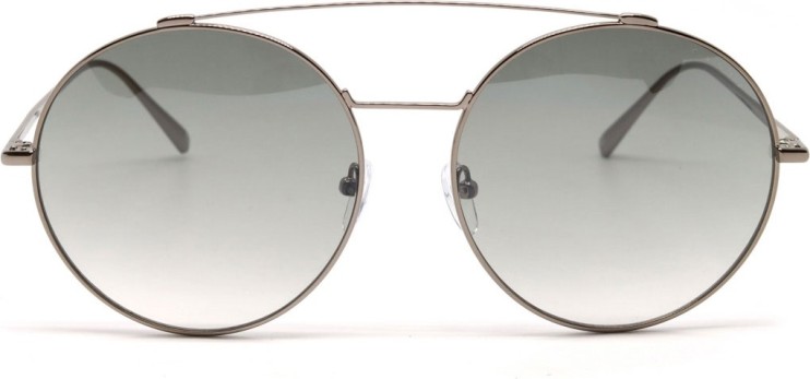 Сонцезахисні окуляри Сонцезахисні окуляри Casta CS 3024 GUN