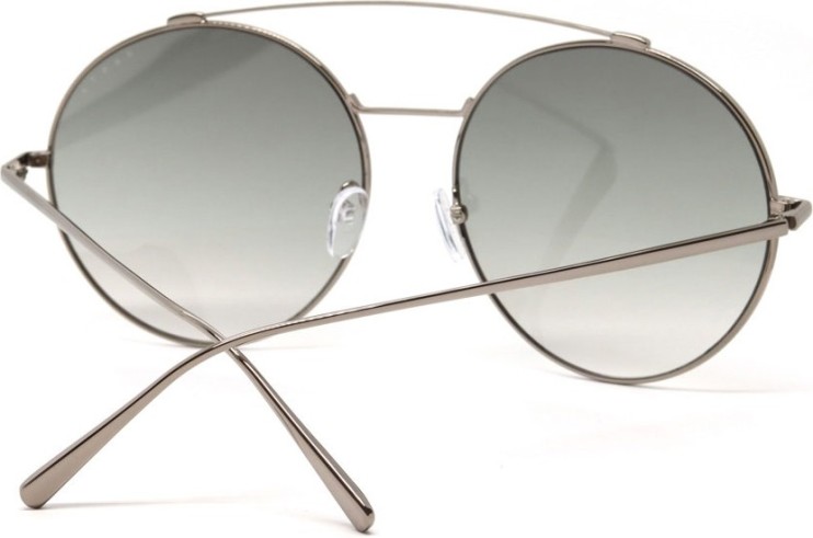 Сонцезахисні окуляри Сонцезахисні окуляри Casta CS 3024 GUN