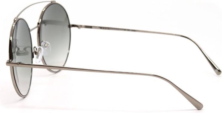 Сонцезахисні окуляри Сонцезахисні окуляри Casta CS 3024 GUN