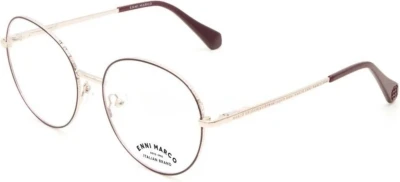 Enni Marco IV 43-055 13