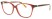 Оправа Оправа Pierre Cardin 8499 C9A5515