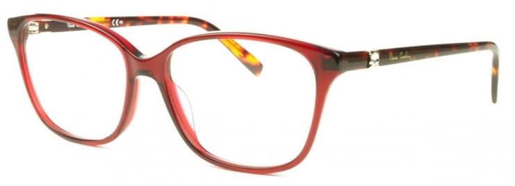 Оправа Оправа Pierre Cardin 8499 C9A5515