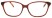 Оправа Оправа Pierre Cardin 8499 C9A5515