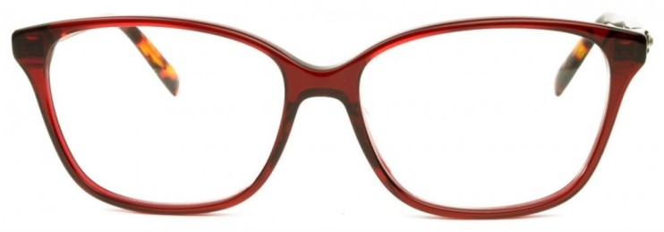 Оправа Оправа Pierre Cardin 8499 C9A5515