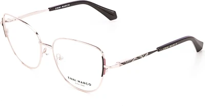 Enni Marco IV 02-875 17