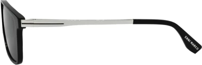Enni Marco IS 02-057 19PZ