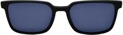 Enni Marco IS 02-057 19PZ