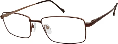 Stepper SI-60171 F011