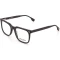 Mario Rossi MR 12-591 18P