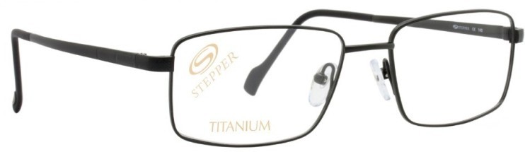 Оправа Оправа Stepper SI-60213 F090