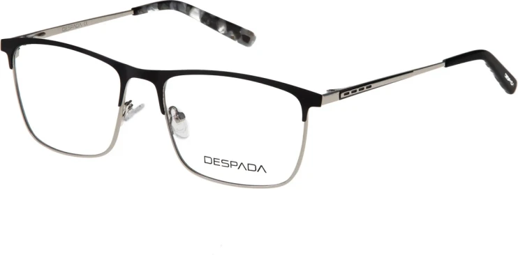 Оправа Оправа Despada 1038 C2