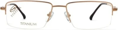 Stepper SI-60078 F010