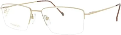 Stepper SI-60078 F010