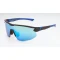 Zitrone ZS 02-010 18P