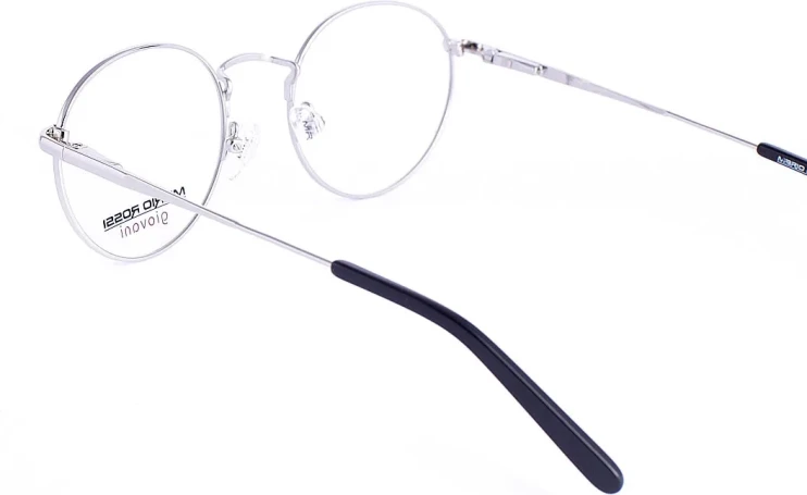 Оправа Оправа Mario Rossi MR 14-334 18